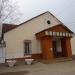 Кулинария в городе Инсар