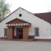 Кулинария в городе Инсар