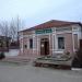 Продуктовый магазин в городе Инсар