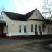 Кулинария в городе Инсар