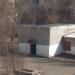 Физкультурный зал в городе Нижний Новгород