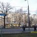 Ресторан быстрого обслуживания «Вкусно – и точка» в городе Москва
