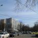 Зелёный просп., 56 в городе Москва