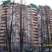 Федеративный просп., 24 в городе Москва