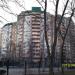 Федеративный просп., 24 в городе Москва