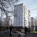 Федеративный просп., 30 в городе Москва