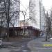 Федеративный просп., 30 в городе Москва