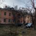 ул. Мусоргского, 16 в городе Тверь