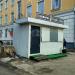 Фаст-фуд в городе Тверь