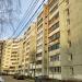 ул. Паши Савельевой, 6 в городе Тверь