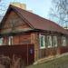 ул. Паши Савельевой, 34 в городе Тверь