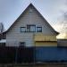 пер. Снайпера, 9 в городе Тверь