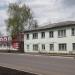 Советская ул., 56 в городе Инсар