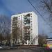 Федеративный просп., 21 корпус 1 в городе Москва