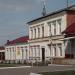 ул. Гагарина, 33 в городе Инсар