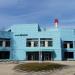 Павильон «Цифра.Техноград» (2-й корпус) в городе Москва