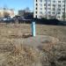 Колонка в городе Нижний Новгород