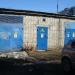 ТП-3408 в городе Нижний Новгород