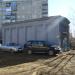 РП-18 в городе Нижний Новгород