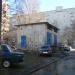 ТП-3419 в городе Нижний Новгород