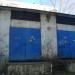 ТП-3419 в городе Нижний Новгород