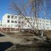 Школа № 70 в городе Нижний Новгород
