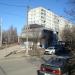 Женский фитнес-клуб в городе Нижний Новгород