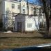 ТП-44 в городе Нижний Новгород
