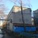 ЖЭУ «Восток-2» в городе Нижний Новгород