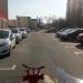 Пожарный гидрант (ru) in Brovary city