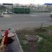 Пожарный гидрант (ru) in Brovary city