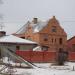 1-й пр. Нефтяников, 39 в городе Октябрьский
