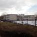 Школьное отделение № 3 школы № 2057 в городе Москва
