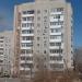 Мирная ул., 1а в городе Хабаровск
