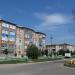 Красноармейская ул., 13 в городе Инсар