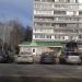 Магазин «ВЭЛ» в городе Москва