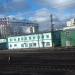 Снесенное здание (Пантелеевская ул., 30 строение 16) в городе Москва