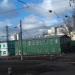 Снесенное здание (Пантелеевская ул., 30 строение 18) в городе Москва