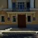 Студенческое общежитие Казанского национального исследовательского технического университета им. А.Н. Туполева в городе Казань