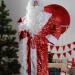 ООО CUSTOME FOR THE NEW YEAR в городе Казань