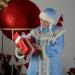 ООО CUSTOME FOR THE NEW YEAR в городе Казань