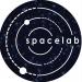 Веб-студия SpaceLAB в городе Казань