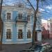 Дом Геркен в городе Казань
