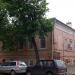 ул. Жуковского, 7 в городе Казань