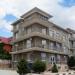 Гостевой дом «София» в городе Кабардинка