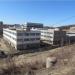Производственное здание в городе Красногорск