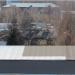 Теплицы в городе Красногорск