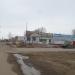 Стеклозаводское шоссе, 19 в городе Бор