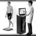 Ортопедический центр Podiatech Sidas Medical в городе Казань
