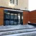 Салон красоты Sasha в городе Казань
